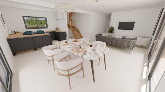 For sale Saint-contest 6 rooms 130 m2 Calvados (14280) photo 4