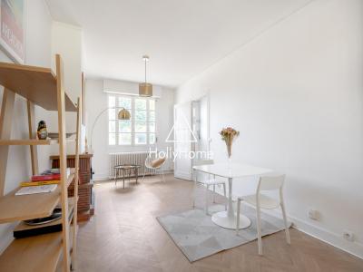 Acheter Maison 72 m2 Bordeaux