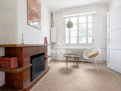 Acheter Maison Bordeaux Gironde