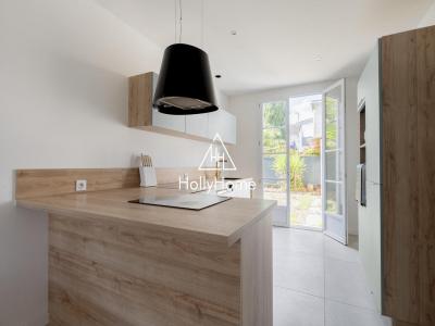Acheter Maison Bordeaux 350000 euros