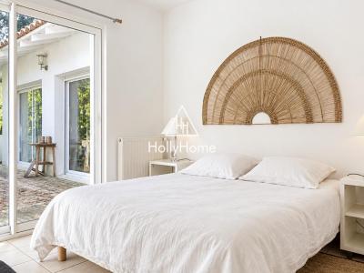 Annonce Vente 5 pi�ces Maison Pyla-sur-mer 33