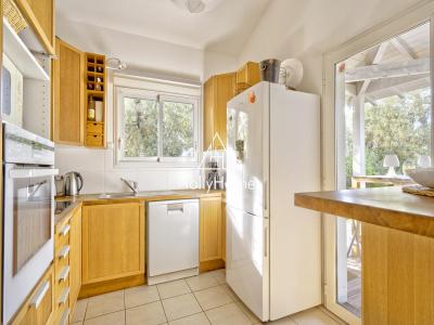 Acheter Maison Pyla-sur-mer 1789000 euros