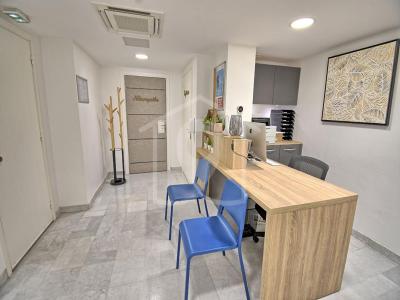 For sale Antibes 5 rooms 87 m2 Alpes Maritimes (06600) photo 0