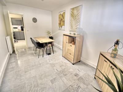 Annonce Vente Commerce Antibes 06
