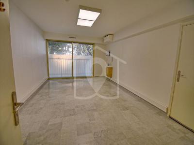 Acheter Commerce Antibes 495000 euros