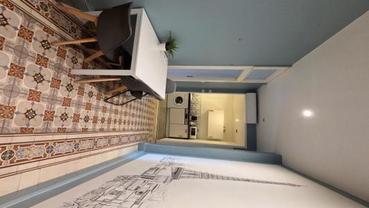 Annonce Vente 3 pi�ces Appartement Grenoble 38