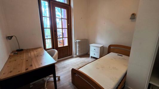 Acheter Appartement Grenoble Isere