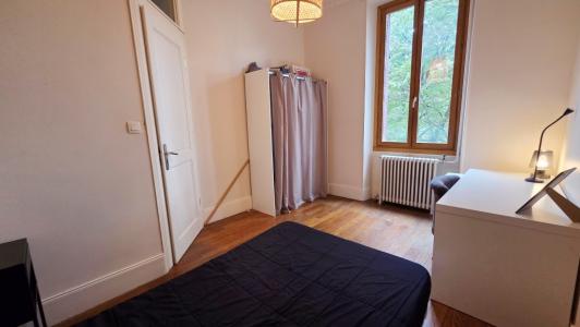 Acheter Appartement Grenoble 149000 euros