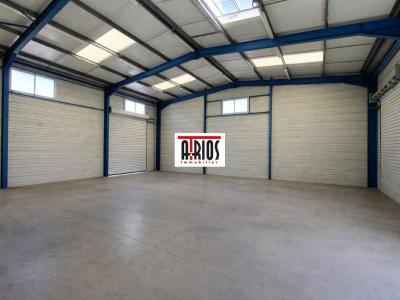 For rent Ciotat 300 m2 Bouches du Rhone (13600) photo 2