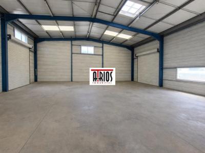 For rent Ciotat 300 m2 Bouches du Rhone (13600) photo 3