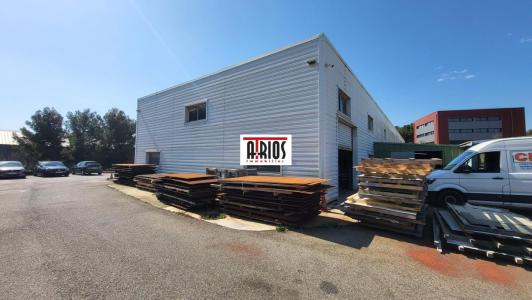 For rent Ciotat 300 m2 Bouches du Rhone (13600) photo 4
