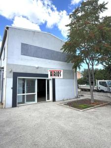 For rent Carqueiranne 185 m2 Var (83320) photo 0