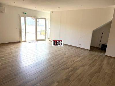 Annonce Location Local commercial Carqueiranne 83
