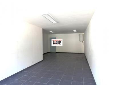 Annonce Location Commerce Londe-les-maures 83