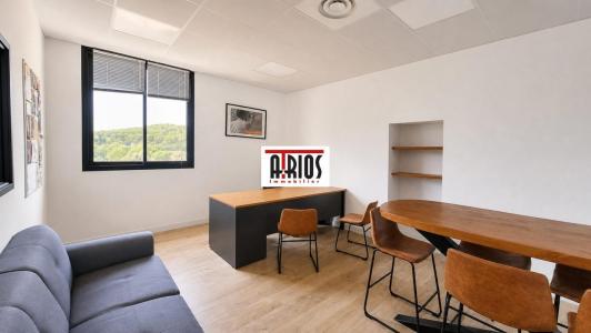 For sale Six-fours-les-plages 163 m2 Var (83140) photo 0
