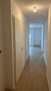 Annonce Location 3 pi�ces Appartement Bartenheim 68