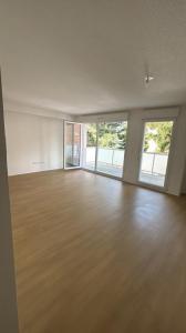 Louer Appartement 68 m2 Bartenheim