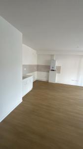 Louer Appartement Bartenheim Haut rhin