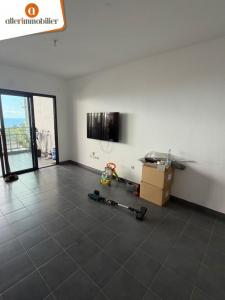 Annonce Location 3 pi�ces Appartement Sainte-marie 974