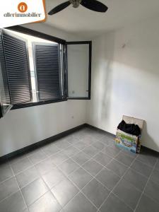 Louer Appartement Sainte-marie Reunion