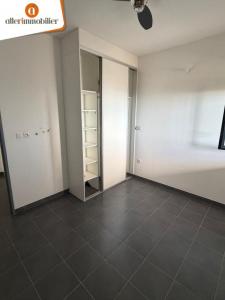 Louer Appartement Sainte-marie 809 euros