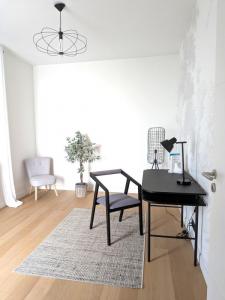 For sale Cesson-sevigne 230 m2 Ille et vilaine (35510) photo 4