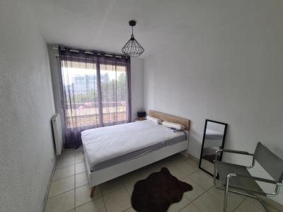 For rent Brest 3 rooms 53 m2 Finistere (29200) photo 4