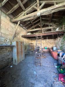Acheter Maison 70 m2 Libourne