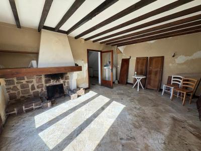 Acheter Maison 85 m2 Libourne