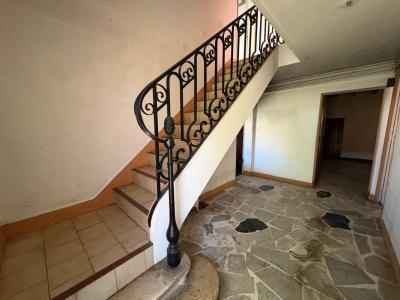 Acheter Maison Libourne Gironde