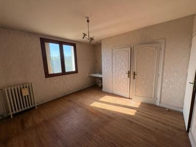 Acheter Maison Libourne 110000 euros