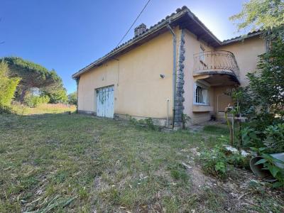 Acheter Maison 90 m2 Arveyres