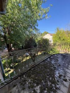 Acheter Maison Arveyres Gironde