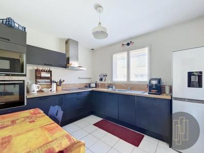 Annonce Vente 5 pi�ces Maison Anse 69