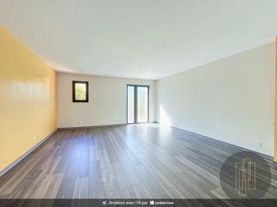 Acheter Maison 90 m2 Anse