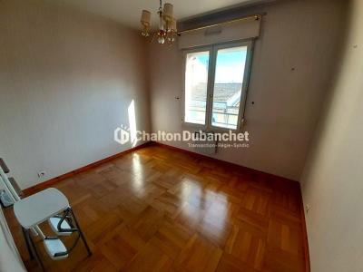 Acheter Appartement Feurs Loire