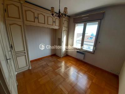 Acheter Appartement Feurs 149000 euros