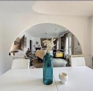 For sale Fontenilles 4 rooms 160 m2 Haute garonne (31470) photo 0