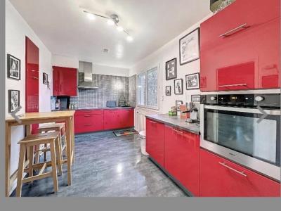 For sale Fontenilles 4 rooms 160 m2 Haute garonne (31470) photo 3