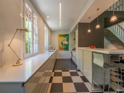 Acheter Maison Blagnac 597000 euros