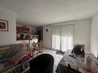 For sale Poitiers 2 rooms 47 m2 Vienne (86000) photo 0