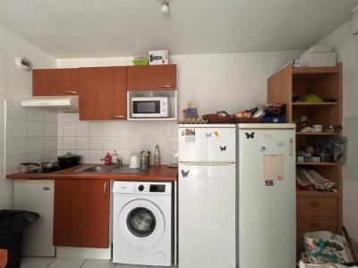 Acheter Appartement Poitiers Vienne