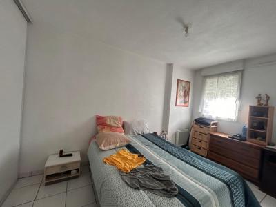 Acheter Appartement Poitiers 109000 euros