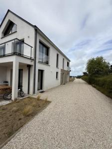 For sale Saint-coulomb 7 rooms 199 m2 Ille et vilaine (35350) photo 0