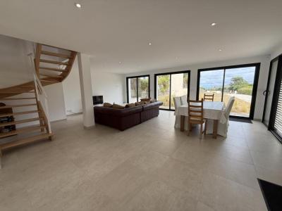 For sale Saint-coulomb 7 rooms 199 m2 Ille et vilaine (35350) photo 3