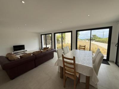 For sale Saint-coulomb 7 rooms 199 m2 Ille et vilaine (35350) photo 4
