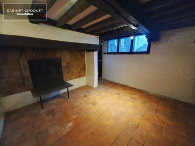 Louer Maison 38 m2 Lille