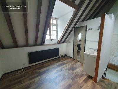Louer Maison Lille Nord