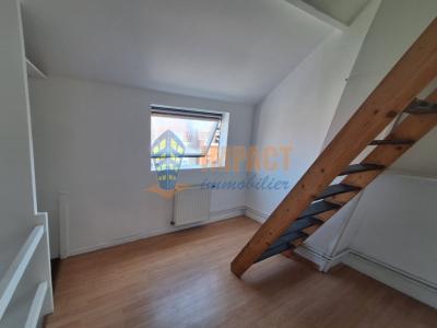 For sale Loos 3 rooms 70 m2 Nord (59120) photo 1