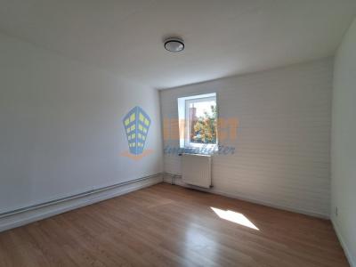 For sale Loos 3 rooms 70 m2 Nord (59120) photo 2